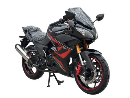 Большая Картинка