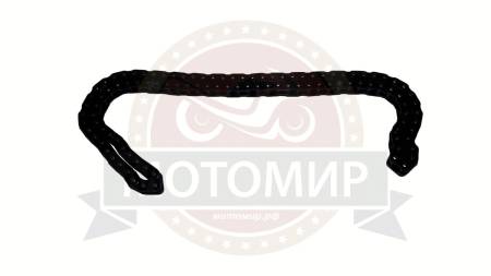 Большая Картинка