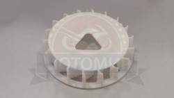 Большая Картинка