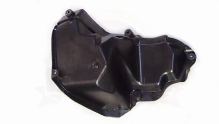 Большая Картинка