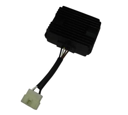 Большая Картинка