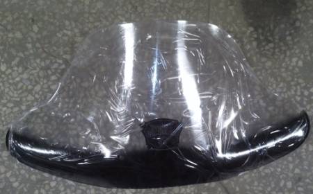 Большая Картинка