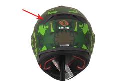 Большая Картинка Большая Картинка