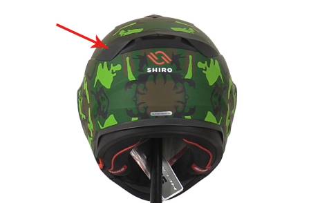 Большая Картинка