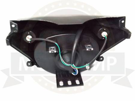 Большая Картинка