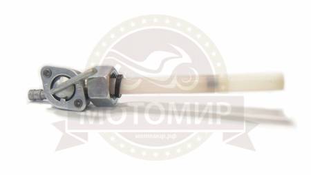 Большая Картинка