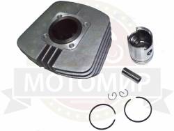 Большая Картинка