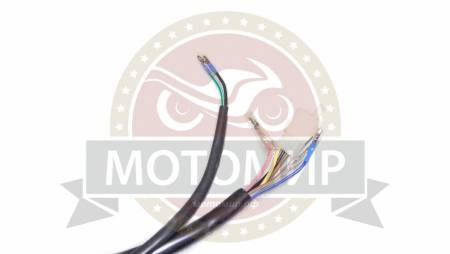 Большая Картинка