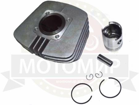 Большая Картинка