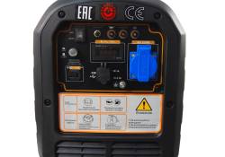 Большая Картинка