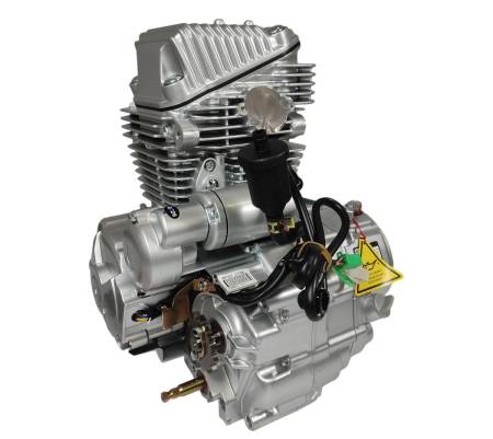 Большая Картинка