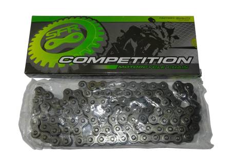 Большая Картинка