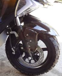 Большая Картинка