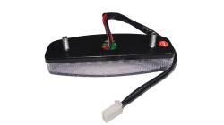 Большая Картинка