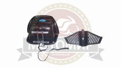 Большая Картинка