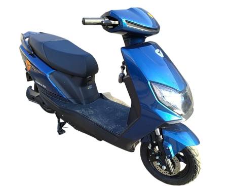 Большая Картинка