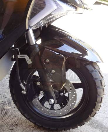 Большая Картинка