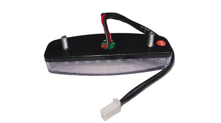 Большая Картинка