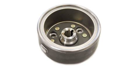 Большая Картинка