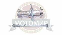 Большая Картинка Большая Картинка