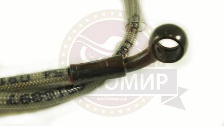 Большая Картинка