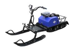 Большая Картинка