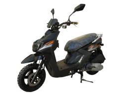 Большая Картинка