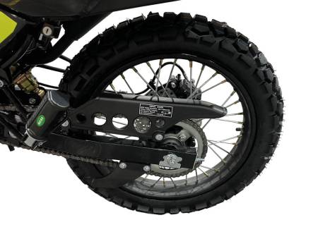 Большая Картинка