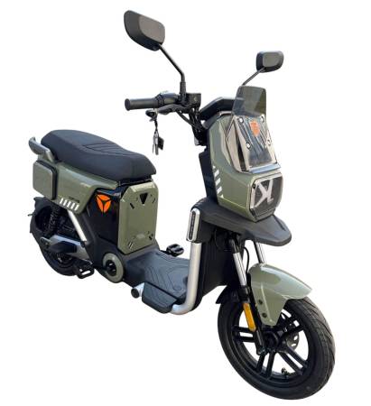 Большая Картинка