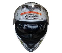 Большая Картинка