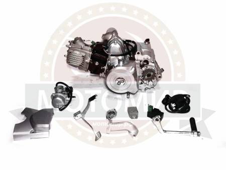 Большая Картинка