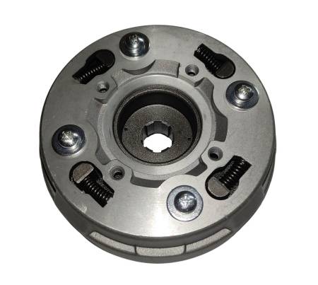 Большая Картинка