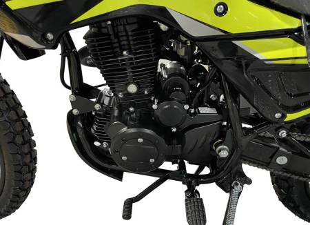 Большая Картинка