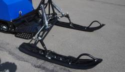 Большая Картинка