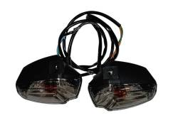 Большая Картинка