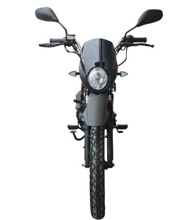 Большая Картинка Большая Картинка