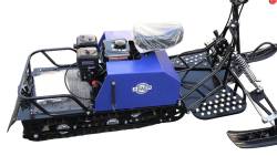 Большая Картинка