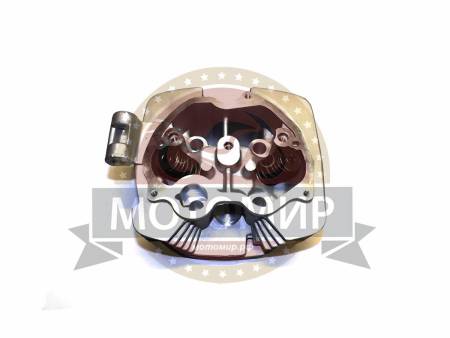 Большая Картинка