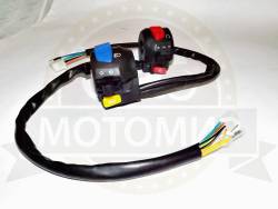 Большая Картинка