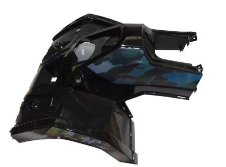 Большая Картинка