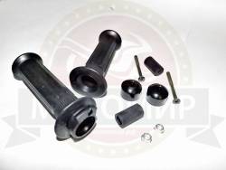 Большая Картинка