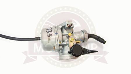 Большая Картинка