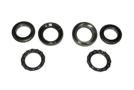 Большая Картинка