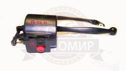 Большая Картинка