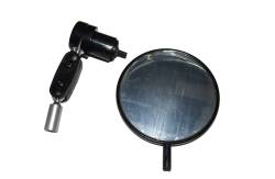 Большая Картинка