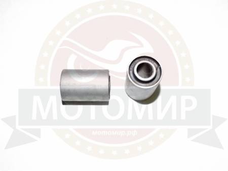 Большая Картинка