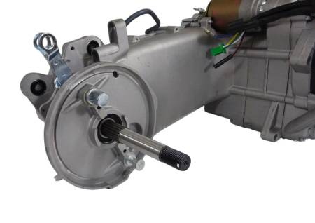 Большая Картинка