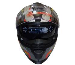 Большая Картинка