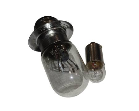 Большая Картинка