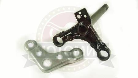 Большая Картинка